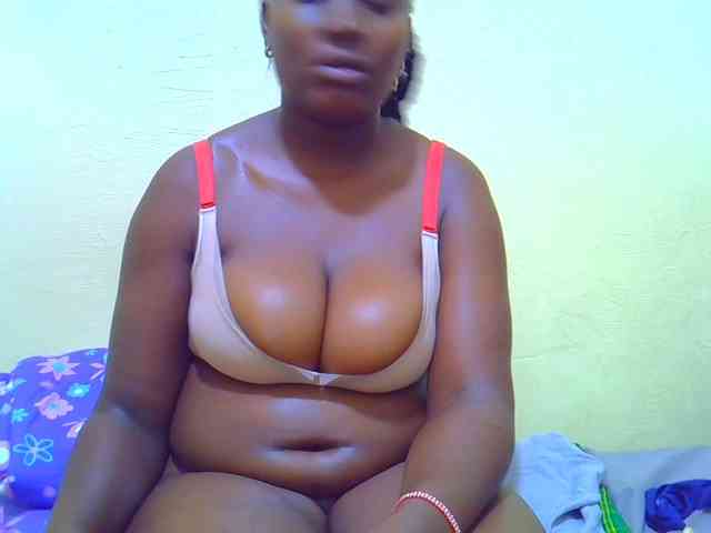 Molly-22 webcam