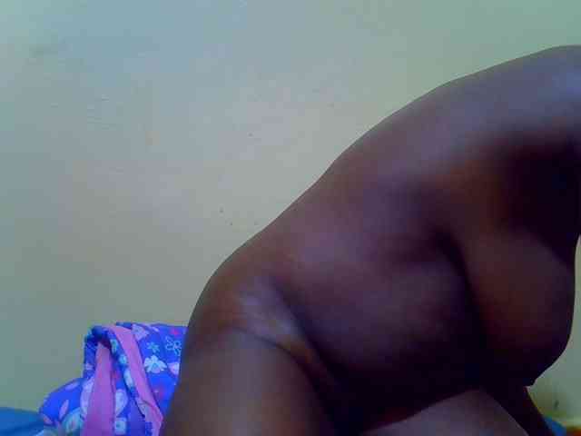 Molly-22 webcam