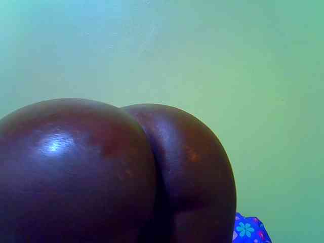 Molly-22 webcam