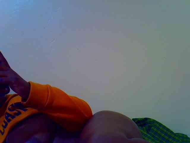 Molly-22 webcam