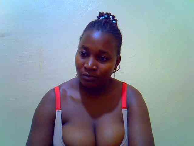 Molly-22 webcam