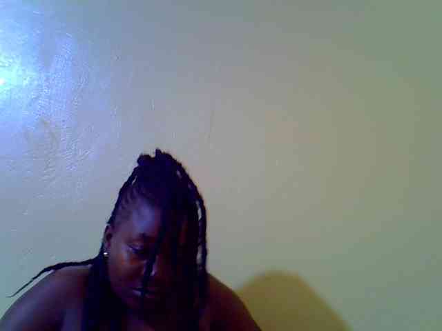 Molly-22 webcam