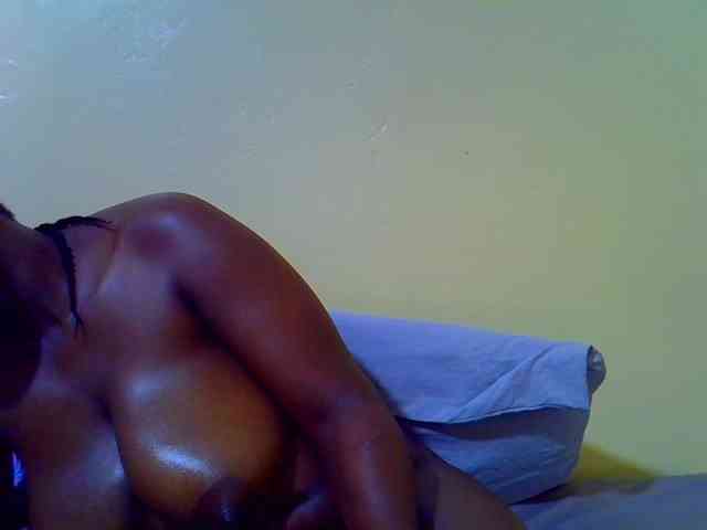 Molly-22 webcam