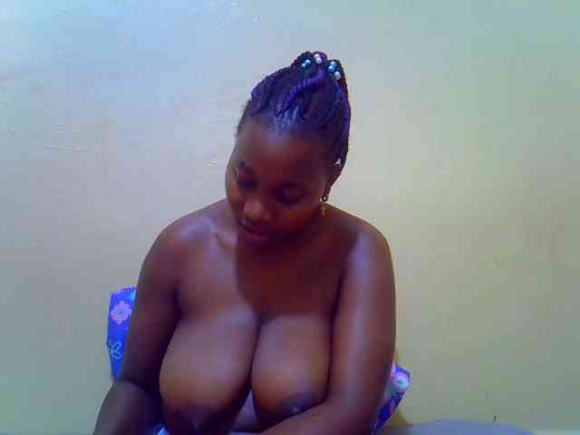 Molly-22 webcam