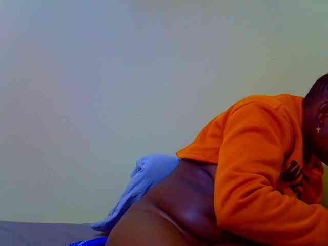 Molly-22 Molly-22