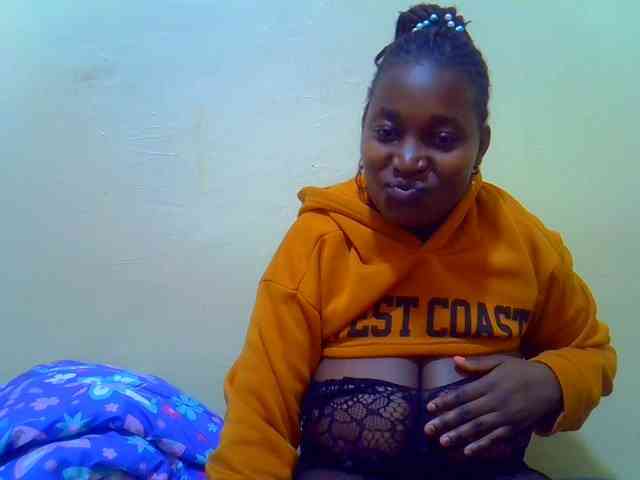 Molly-22