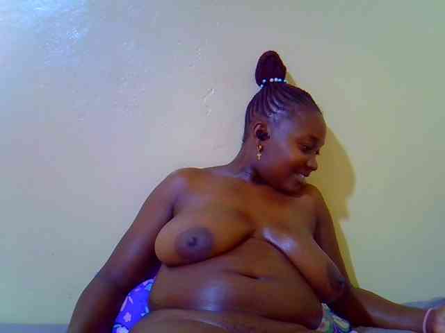 Molly-22 webcam