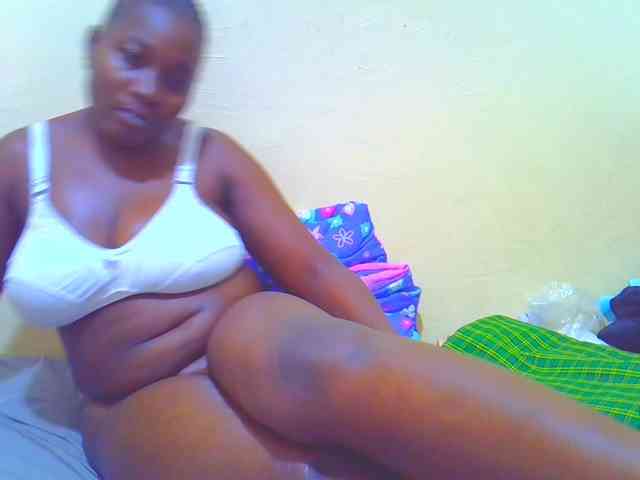 Molly-22 webcam