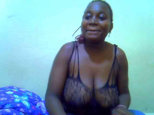 Molly-22 webcam