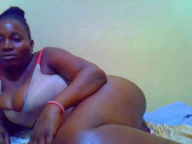 Molly-22 webcam