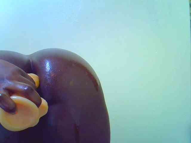 Molly-22 webcam