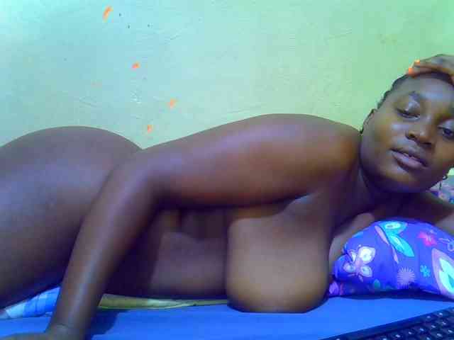 Model: Molly-22
