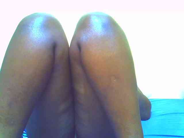Molly-22 webcam