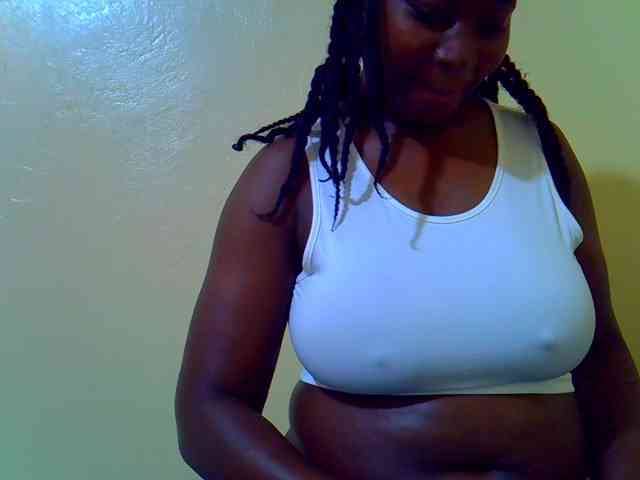 Molly-22 webcam