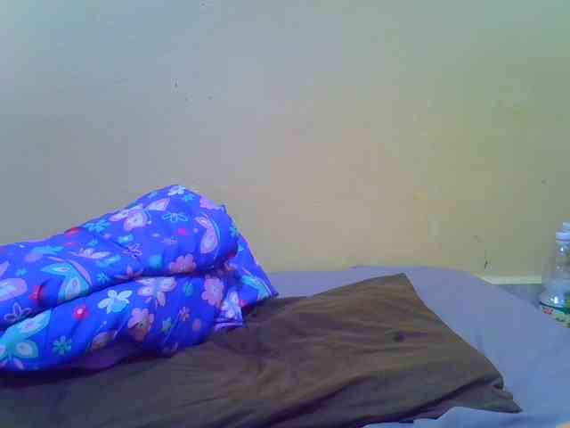 Molly-22 webcam