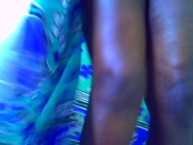 Modelo: Molly-22