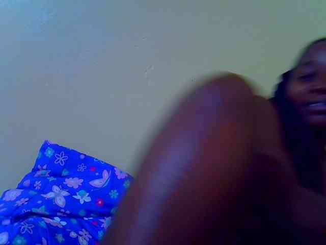 Molly-22 webcam