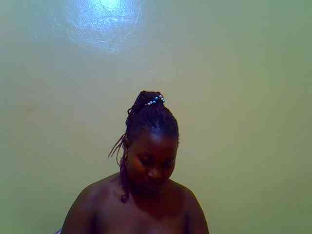 Molly-22 webcam