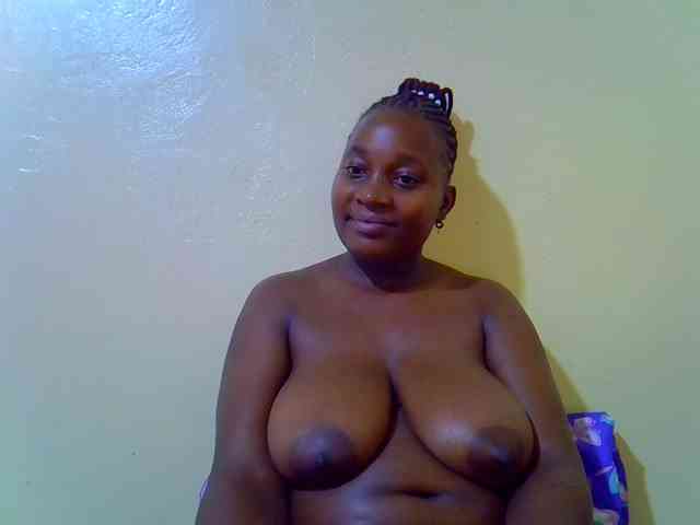 Molly-22 webcam