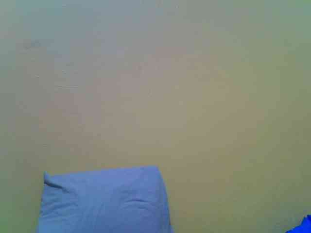 Molly-22 webcam
