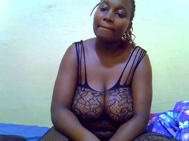 Molly-22 webcam