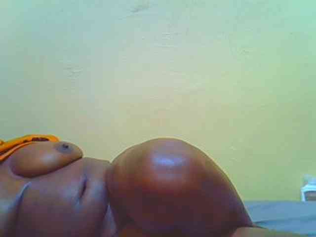 Molly-22 webcam