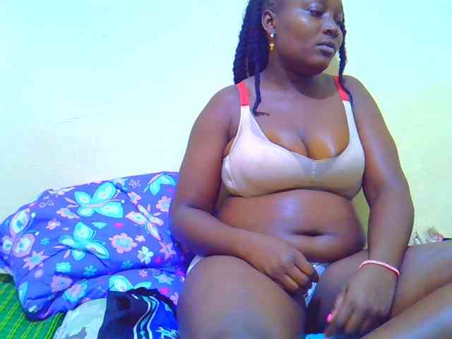 Molly-22 webcam