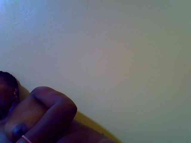 Molly-22 webcam