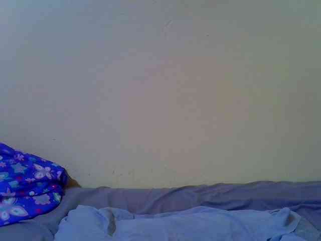 Molly-22 webcam