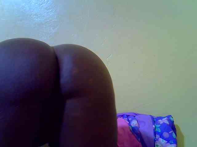 Molly-22 webcam