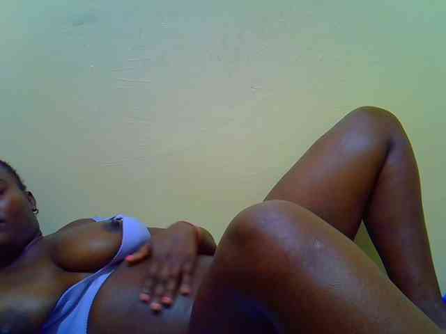 Molly-22 webcam