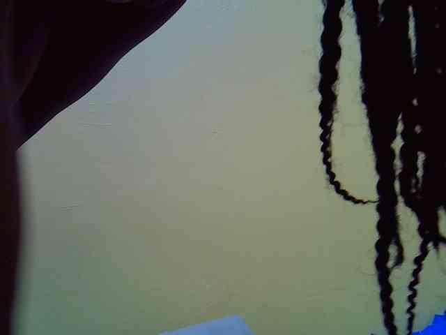 Molly-22 webcam