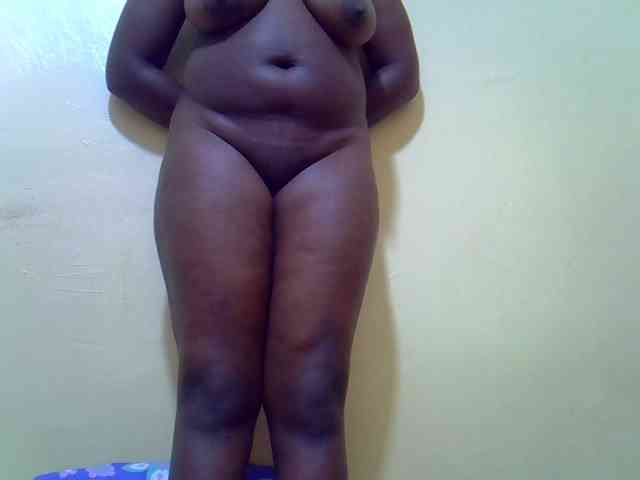 Molly-22 webcam