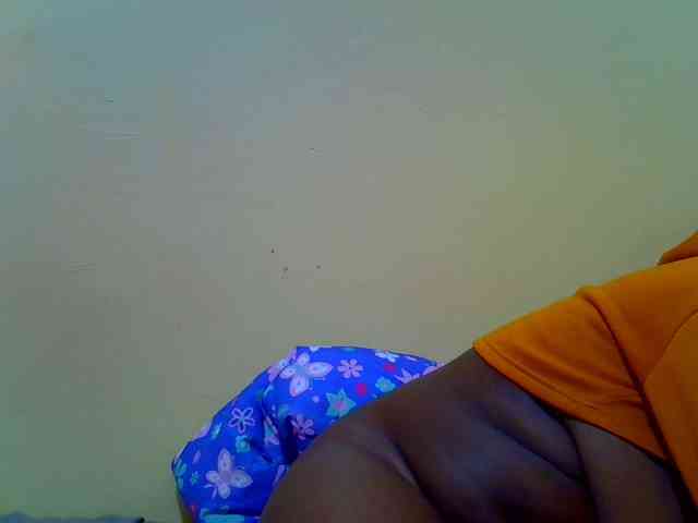 Molly-22 webcam
