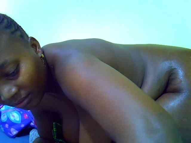 Molly-22 webcam