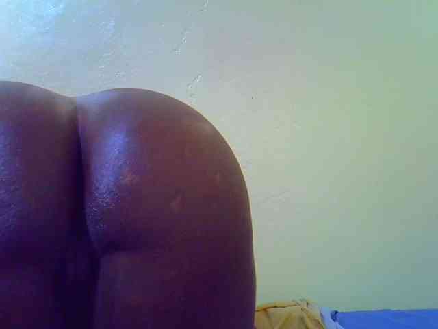 Molly-22 webcam