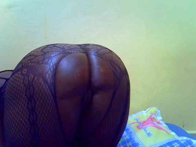 Molly-22 webcam