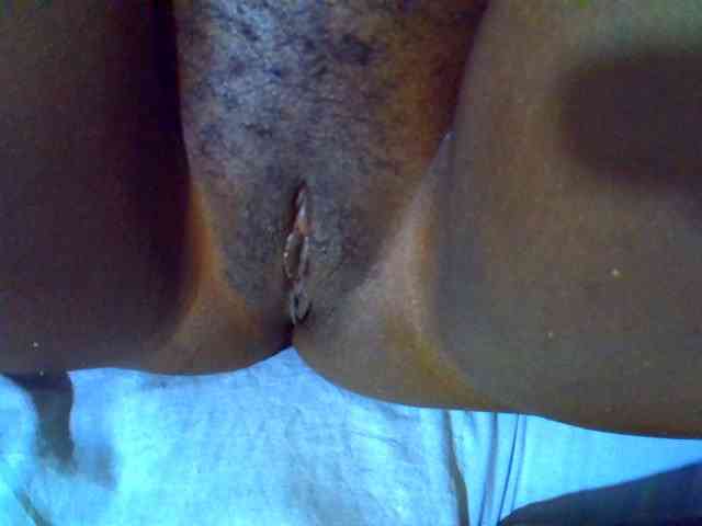 Molly-22 webcam