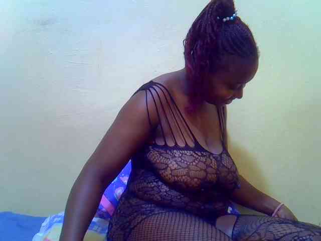 Molly-22 webcam