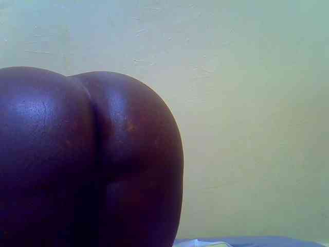 Molly-22 webcam
