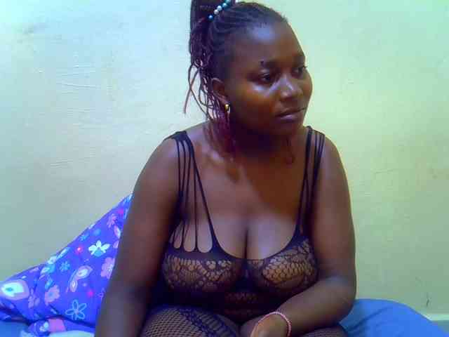 Molly-22 webcam