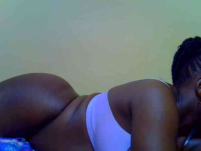 Molly-22 webcam