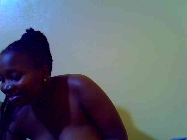 Molly-22 webcam