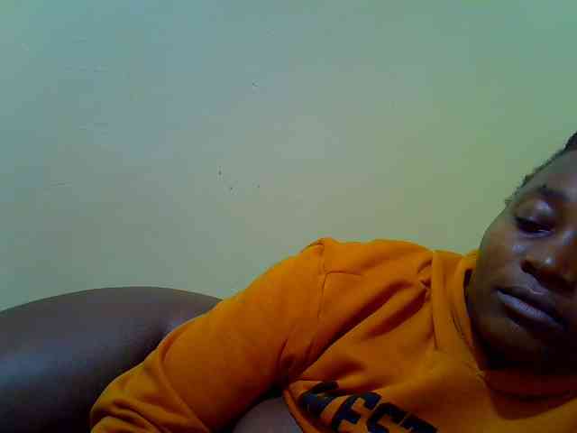 Molly-22 webcam
