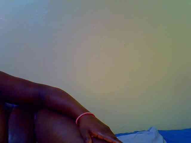 Molly-22 webcam