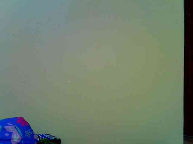 Molly-22 webcam
