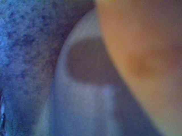 Molly-22 webcam