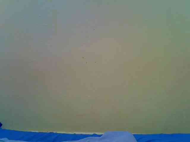 Molly-22 webcam