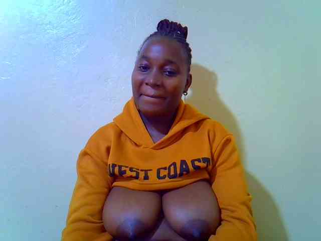 Molly-22