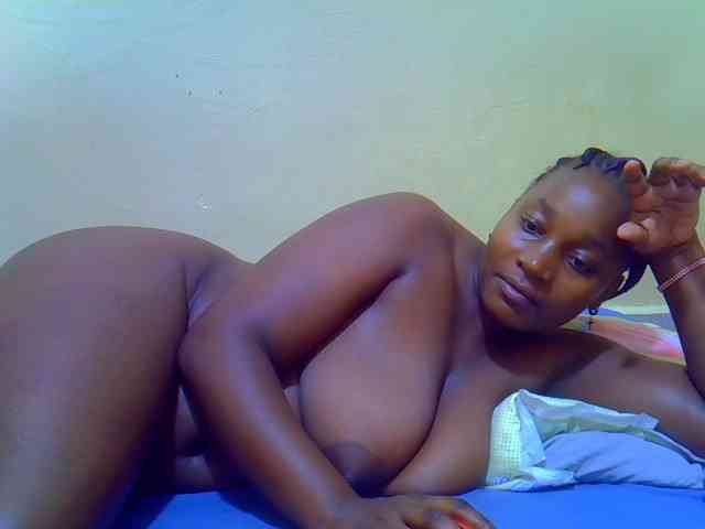 Molly-22 webcam